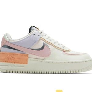 nike air force 1 women’s